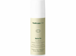 HealthLabs Solve On AcneCream s kyselinou azelaovou 10% 30ml