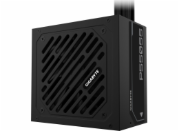 Gigabyte P550SS 550W napájecí zdroj (GP-P550SS)
