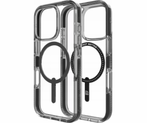 Zagg International ZAGG Santa Cruz Snap - ochranné pouzdr...
