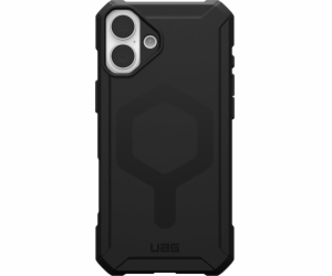 UAG UAG Essential Armor Magsafe - ochranné pouzdro pro iP...