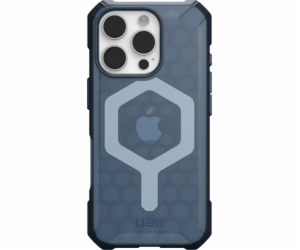 UAG UAG Essential Armor Magsafe - ochranné pouzdro pro iP...