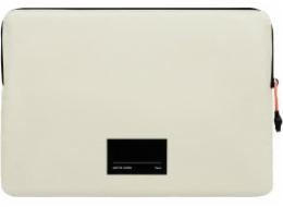 Native Union Native Union Ultralight Sleeve - ochranné pouzdro pro Macbook 16 (pískovec)