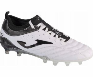 Joma Joma Numero-10 2402 FG N10W2402FG bílá 43