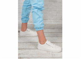 Levi`s Levi's Woodward S 233414-794-50 bílá 38