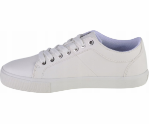 Levi`s Levi's Woodward S 233414-794-50 bílá 41