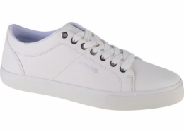 Levi`s Levi's Woodward S 233414-794-50 bílá 40