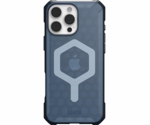 UAG UAG Essential Armor Magsafe - ochranné pouzdro pro iP...