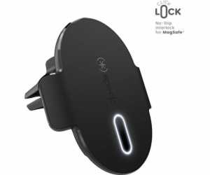 Speck Speck Charging Vent Mount + ClickLock - Držák do au...