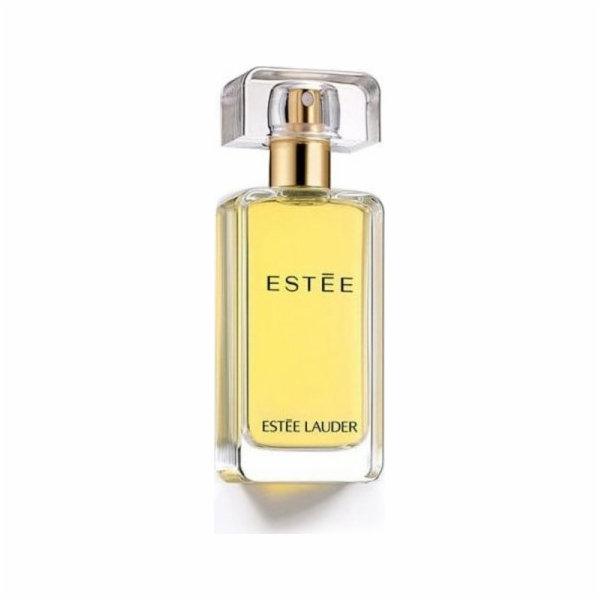 Estee Lauder dámský parfém Estee Lauder Este Super EDP (5...