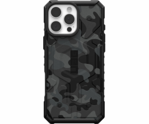 UAG UAG Pathfinder SE Magsafe - ochranné pouzdro pro iPho...