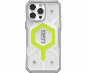UAG UAG Pathfinder Clear Magsafe - ochranné pouzdro pro i...