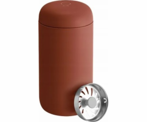 Fellow - Carter Move Mug - Thermo Mug - Sienna 355 ml
