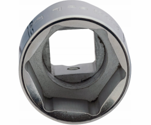 Bahco ZÁSUVKA 3/4-46MM BAHCO