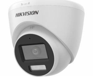 Kamera Hikvision 4V1 HIKVISION DS-2CE78K0T-LFS (2,8 mm)