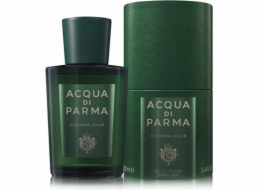 Acqua Di Parma Colonia Club EDC 50ml
