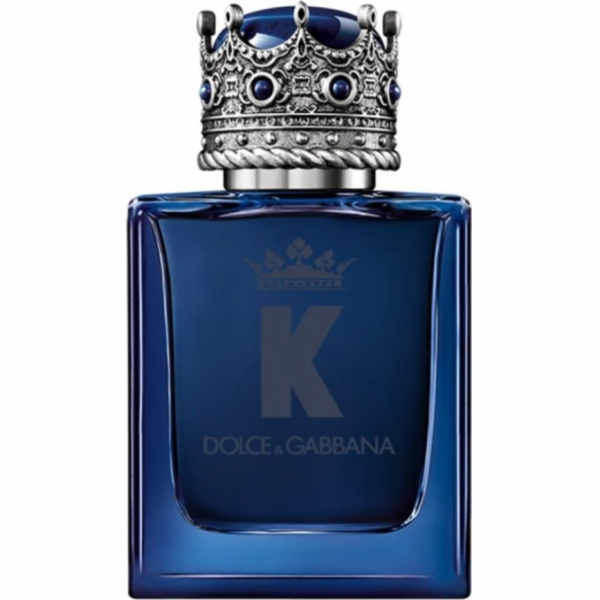 Intenzivní parfémovaná voda Dolce & Gabbana Dolce & Gabba...