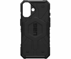 UAG UAG Pathfinder Magsafe - ochranné pouzdro pro iPhone ...