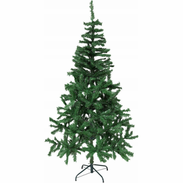 Fééric Lights and Christmas Umělý vánoční stromek na kovo...