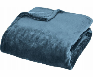 Deka Atmosphera CUDDLY, 130 x 180 cm