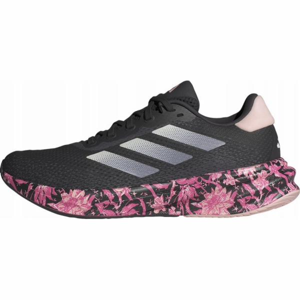Boty Adidas adidas Supernova Stride W IE1071