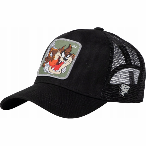 Capslab Capslab Freegun Looney Tunes Trucker Cap CL-LOO-1...