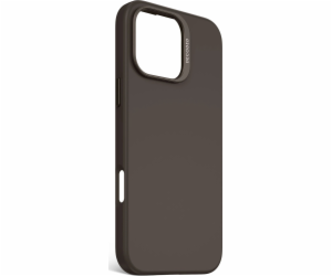 Decoded Decoded AntiMicrobial Silicone Backcover - siliko...