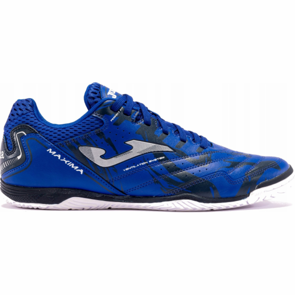 Joma SÁLOVÁ FOTBALOVÁ BOTY JOMA MAXIMA 2404 V MAXW2404IN ...