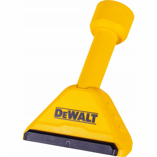 Dewalt DXVA00-1501E Podlahová hubice s magnetickým proužkem