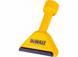 Dewalt DXVA00-1501E Podlahová hubice s magnetickým proužkem