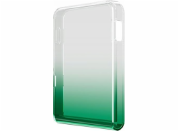 Ledger Ledger Flex silikonové pouzdro, tmavě zelené