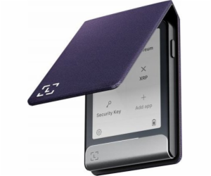Ledger Ledger Flex Magnet Folio, párty lilek