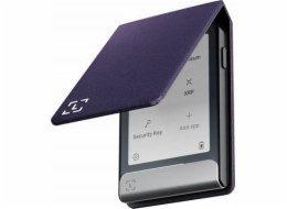 Ledger Ledger Flex Magnet Folio, párty lilek