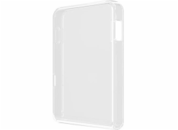 Ledger Ledger Flex silikonové pouzdro, průhledné