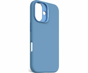 Decoded Decoded AntiMicrobial Silicone Backcover - siliko...
