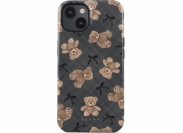 3MK Burga BFF Tough Magsafe pro iPhone 16 Pro Max