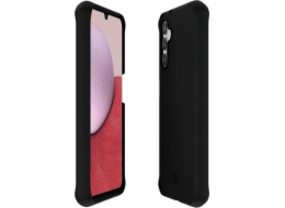 Pouzdro na mobil Triton Mobilis Spectrum_R 16,8 cm (6,6) černé
