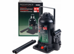 Rockforce ROCKFORCE HYDRAULICKÝ PÍSTOVÝ ZVEDÁK 20T 235-435mm