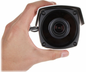 APTI KAMERA AHD, HD-CVI, HD-TVI, PAL APTI-H52C41-2812W - ...