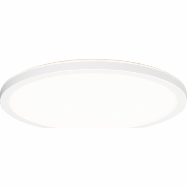 Paulmann Stropní svítidlo ATRIA SHINE LED Podsvícení se s...