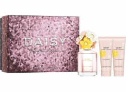 Marc Jacobs Marc Jacobs Daisy Eau So Fresh edt 75ml + BL 75ml + SG 75ml