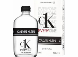 Calvin Klein Kvapusis vanduo Calvin klein everybody EDP 100ml