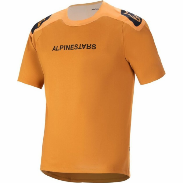 Alpinestars ALPINESTARS A-ARIA POLARTEC SWITCH SS JERSEY,...