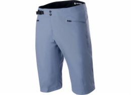 Alpinestars ALPINESTARS A-DURA SHORTS, Infinity Blue Velikost: 32