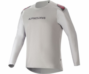 Alpinestars ALPINESTARS A-ARIA POLARTEC SWITCH LS JERSEY,...