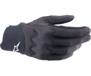Alpinestars Pánské rukavice ALPINESTARS A-SUPRA SHIELD GL...