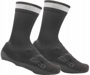 Giro návleky na boty GIRO XNETIC H2O NÁTĚRKY NA SHOE blac...