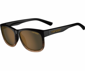 Brýle TIFOSI TIFOSI SWANK XL POLARIZED hnědé vyblednutí (...