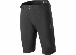 Alpinestars ALPINESTARS A-DURA SHORTS, Black Velikost: 40