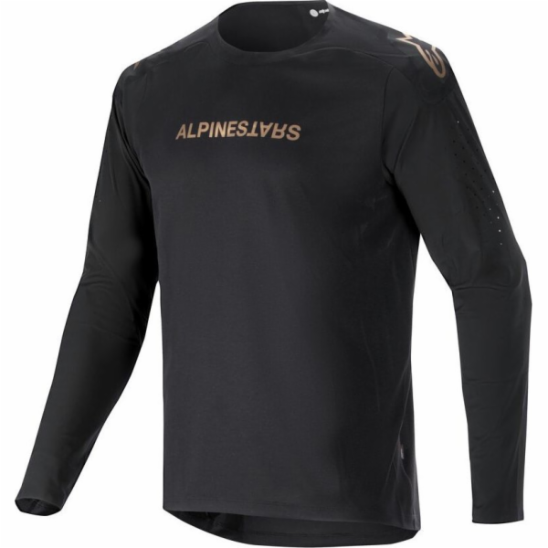Alpinestars ALPINESTARS A-ARIA POLARTEC SWITCH LS JERSEY,...