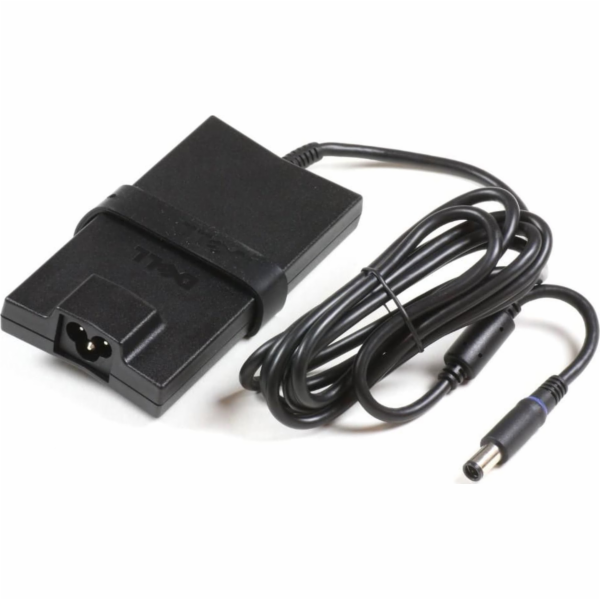 AC adaptér Dell, 65 W, 19,5 V, 3